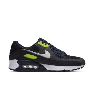 nike-air-max DA1505-400