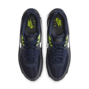 nike-air-max DA1505-400