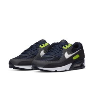 nike-air-max DA1505-400