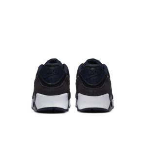 nike-air-max DA1505-400