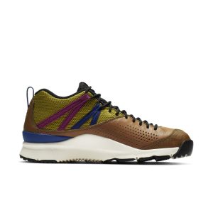 nike-okwahn-ii 525367-201