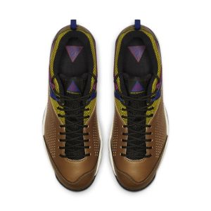 nike-okwahn-ii 525367-201