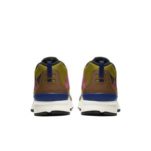 nike-okwahn-ii 525367-201