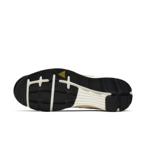 nike-okwahn-ii 525367-201