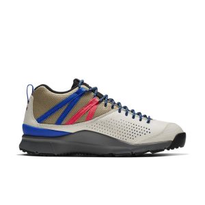 nike-okwahn-ii 525367-100