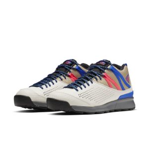 nike-okwahn-ii 525367-100