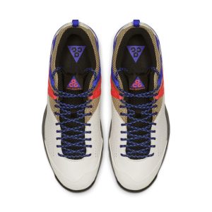 nike-okwahn-ii 525367-100