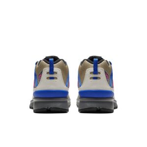 nike-okwahn-ii 525367-100