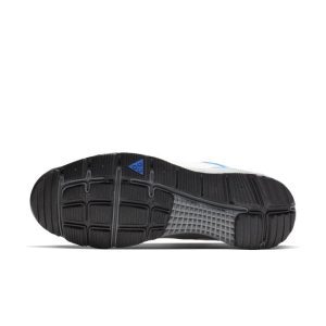 nike-okwahn-ii 525367-100