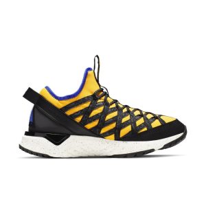 nike-acg BV6344-700