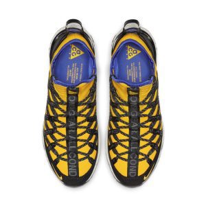 nike-acg BV6344-700