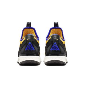 nike-acg BV6344-700