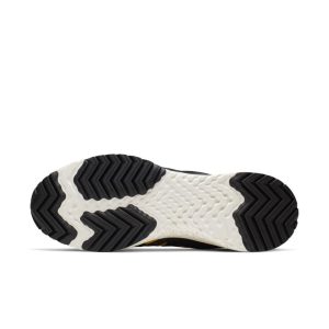 nike-acg BV6344-700