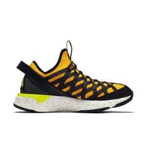 nike-acg BV6344-701