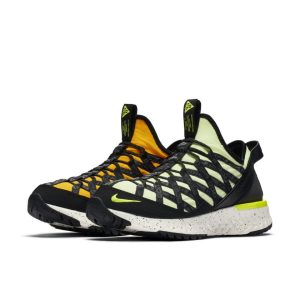 nike-acg BV6344-701