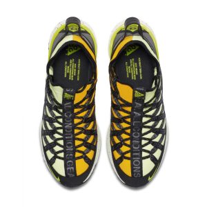 nike-acg BV6344-701