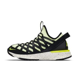 Nike ACG React Terra Gobe Groen (BV6344-701)