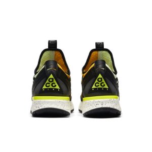 nike-acg BV6344-701