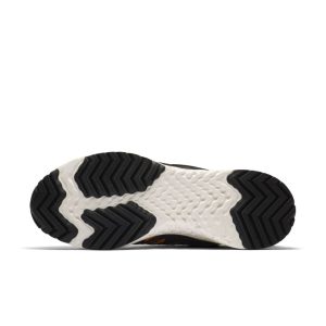 nike-acg BV6344-701