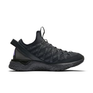 nike-acg BV6344-001