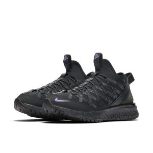 nike-acg BV6344-001