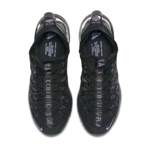 nike-acg BV6344-001