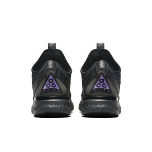 nike-acg BV6344-001