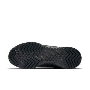 nike-acg BV6344-001