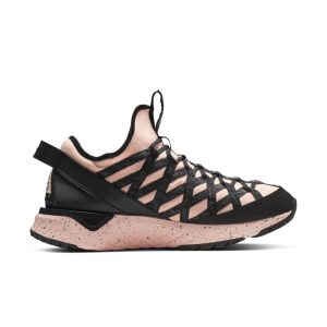 nike-acg BV6344-800