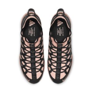 nike-acg BV6344-800