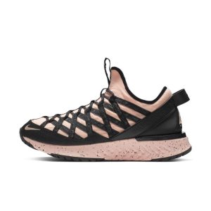 Nike ACG React Terra Gobe (BV6344-800)