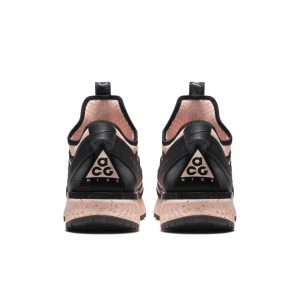 nike-acg BV6344-800
