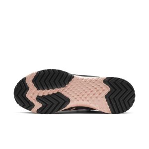 nike-acg BV6344-800