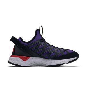 nike-acg BV6344-601
