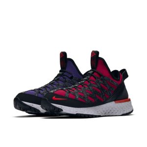 nike-acg BV6344-601