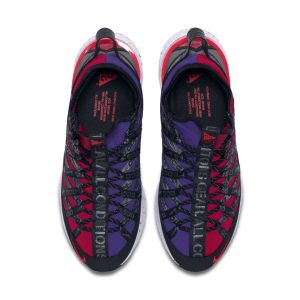 nike-acg BV6344-601
