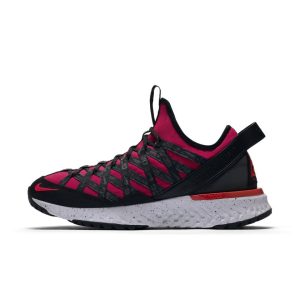 Nike ACG React Terra Gobe Rood (BV6344-601)