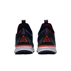 nike-acg BV6344-601