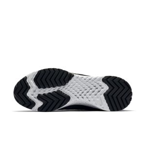 nike-acg BV6344-601