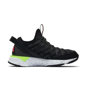 nike-acg BV6344-202
