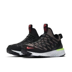 nike-acg BV6344-202