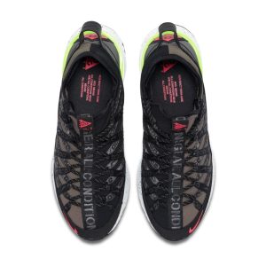 nike-acg BV6344-202