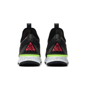 nike-acg BV6344-202