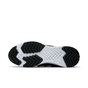 nike-acg BV6344-202