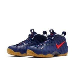 nike-air-foamposite CJ0325-400