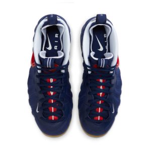 nike-air-foamposite CJ0325-400