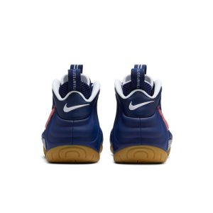 nike-air-foamposite CJ0325-400