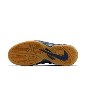 nike-air-foamposite CJ0325-400
