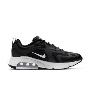 nike-air-max CI3865-001