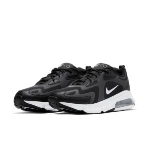nike-air-max CI3865-001